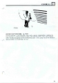 19931221 LAND ROVER Manual 029